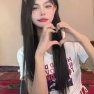 ˵DHɮ